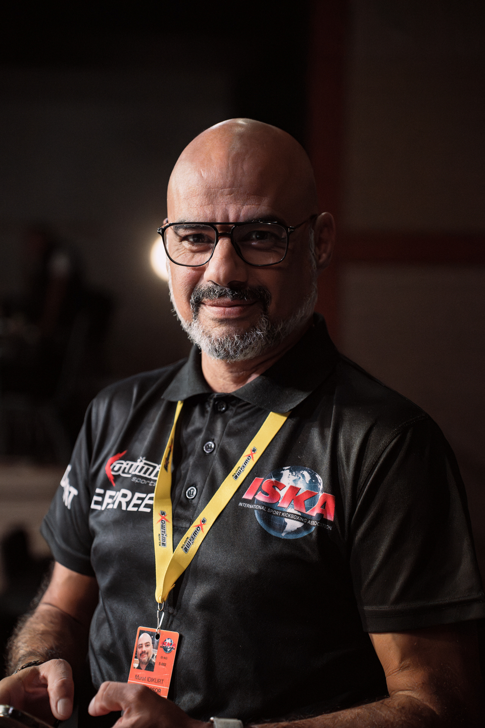 Night of the Fighters 2025 | Webixel Werbeagentur